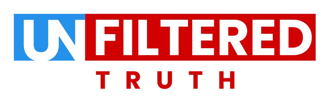 unfilteredtruth