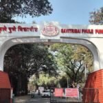 पुणे विद्यापीठात डिग्रीचा बाजार? ३ लाखांत मिळतेय B.Com ची बनावट पदवी; रिक्षाचालकाच्या सतर्कतेमुळे खळबळ…