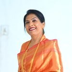 पुणे : सामाजिक कार्यकर्त्या स्मिता नॉर्टन यांचे निधन; महिला व वंचितांच्या प्रश्नांसाठी कायम राहिल्या पुढे…