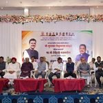नागपूर पदवीधर मतदारसंघासाठी भाजपची मोर्चेबांधणी; मुख्यमंत्री फडणवीस मैदानात…